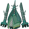 Dark Celesteela